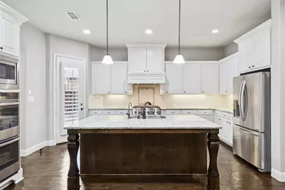 1071 Jennala Drive, Frisco, TX 75036 - Photo 12