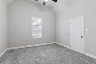 1071 Jennala Dr, Frisco, TX 75036 - Photo 26