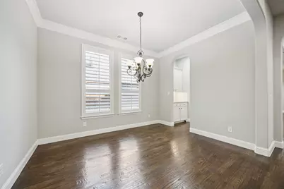 1071 Jennala Drive, Frisco, TX 75036 - Photo 10