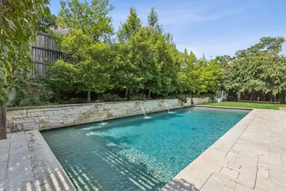 8904 Meadowknoll Drive, Dallas, TX 75243 - Photo 34