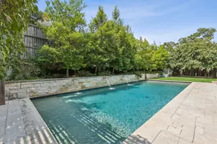 8904 Meadowknoll Dr, Dallas, TX 75243 - Photo 34