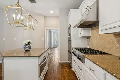 8904 Meadowknoll Drive, Dallas, TX 75243 - Photo 14