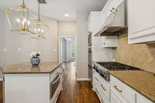 8904 Meadowknoll Dr, Dallas, TX 75243 - Photo 14