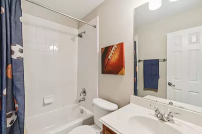 8904 Meadowknoll Drive, Dallas, TX 75243 - Photo 30