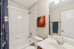 8904 Meadowknoll Dr, Dallas, TX 75243 - Photo 30