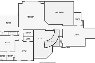 8904 Meadowknoll Dr, Dallas, TX 75243 - Photo 38