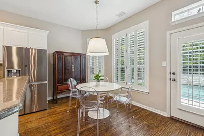 8904 Meadowknoll Drive, Dallas, TX 75243 - Photo 16