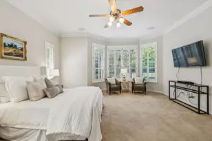 8904 Meadowknoll Dr, Dallas, TX 75243 - Photo 18