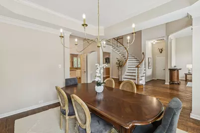 8904 Meadowknoll Drive, Dallas, TX 75243 - Photo 8