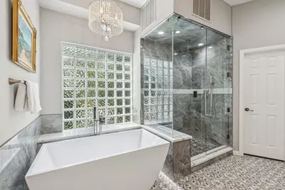 8904 Meadowknoll Drive, Dallas, TX 75243 - Photo 22