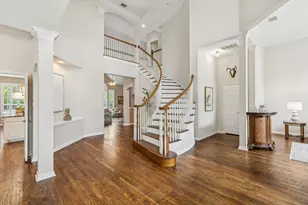 8904 Meadowknoll Dr, Dallas, TX 75243 - Photo 4