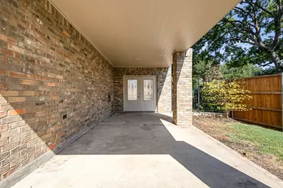 11108 Manorview Circle, Dallas, TX 75228 - Photo 32