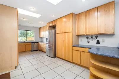 11108 Manorview Circle, Dallas, TX 75228 - Photo 8