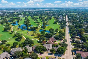 11108 Manorview Cir, Dallas, TX 75228 - Photo 38