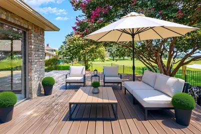 11108 Manorview Circle, Dallas, TX 75228 - Photo 34