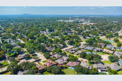 11108 Manorview Circle, Dallas, TX 75228 - Photo 40