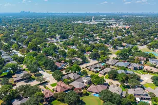 11108 Manorview Cir, Dallas, TX 75228 - Photo 40