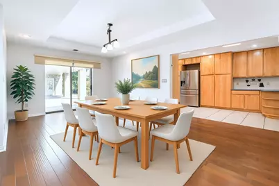 11108 Manorview Circle, Dallas, TX 75228 - Photo 6