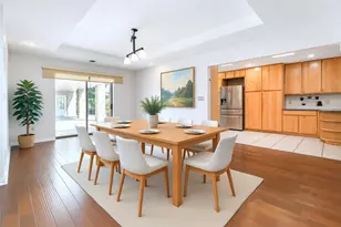 11108 Manorview Cir, Dallas, TX 75228 - Photo 6