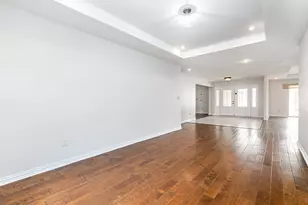 11108 Manorview Cir, Dallas, TX 75228 - Photo 12