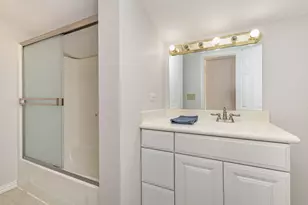 11108 Manorview Cir, Dallas, TX 75228 - Photo 30