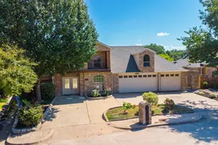 11108 Manorview Cir, Dallas, TX 75228 - Photo 4