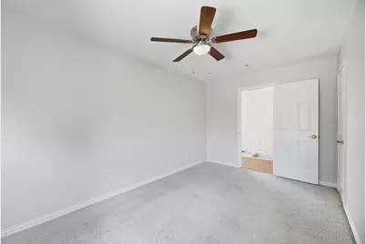 11108 Manorview Circle, Dallas, TX 75228 - Photo 28