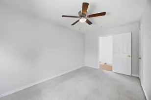 11108 Manorview Cir, Dallas, TX 75228 - Photo 28