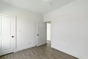 421 Jameson St, Springtown, TX 76082 - Photo 26