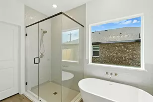 421 Jameson St, Springtown, TX 76082 - Photo 18