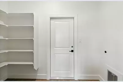 421 Jameson Street, Springtown, TX 76082 - Photo 28