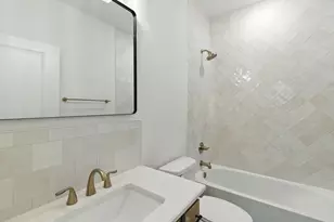 421 Jameson St, Springtown, TX 76082 - Photo 24