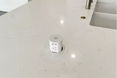 421 Jameson Street, Springtown, TX 76082 - Photo 10