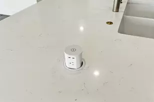 421 Jameson St, Springtown, TX 76082 - Photo 10