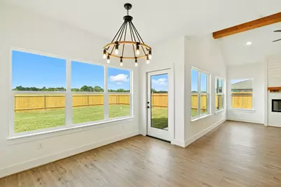 421 Jameson Street, Springtown, TX 76082 - Photo 12