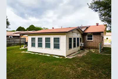 107 Hardeman Street, Copperas Cove, TX 76522 - Photo 22