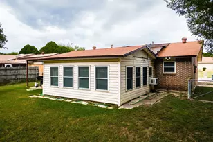 107 Hardeman St, Copperas Cove, TX 76522 - Photo 22