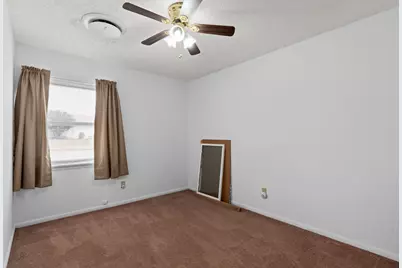 107 Hardeman Street, Copperas Cove, TX 76522 - Photo 16