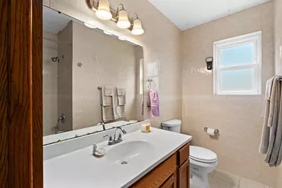 107 Hardeman Street, Copperas Cove, TX 76522 - Photo 18