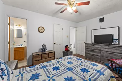 107 Hardeman Street, Copperas Cove, TX 76522 - Photo 14