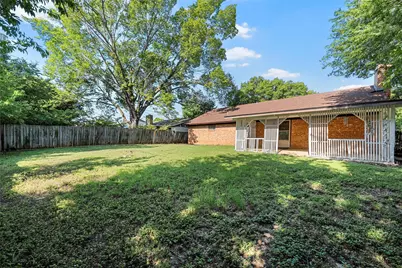3106 Sungate Drive, Killeen, TX 76549 - Photo 34
