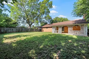 3106 Sungate Dr, Killeen, TX 76549 - Photo 34