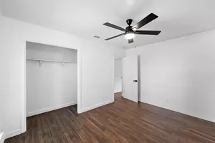 3106 Sungate Dr, Killeen, TX 76549 - Photo 26