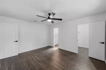 3106 Sungate Drive, Killeen, TX 76549 - Photo 28