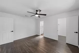 3106 Sungate Dr, Killeen, TX 76549 - Photo 28