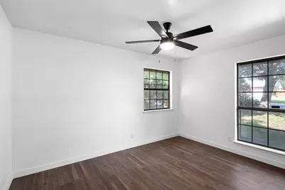 3106 Sungate Drive, Killeen, TX 76549 - Photo 24
