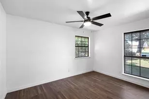 3106 Sungate Dr, Killeen, TX 76549 - Photo 24