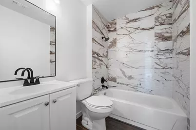 3106 Sungate Drive, Killeen, TX 76549 - Photo 20