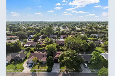 3106 Sungate Drive, Killeen, TX 76549 - Photo 36