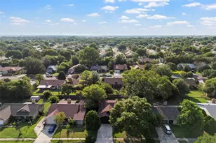 3106 Sungate Dr, Killeen, TX 76549 - Photo 36